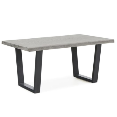 Brody Coffee Table - Ash