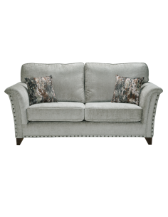 Ascot 3 Seater Fixed Sofa 2