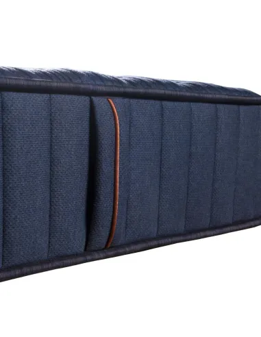 Dormolito 4ft6 Blue Royal Mattress