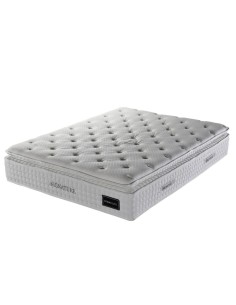 Dormolito 5ft Signature  Mattress 2