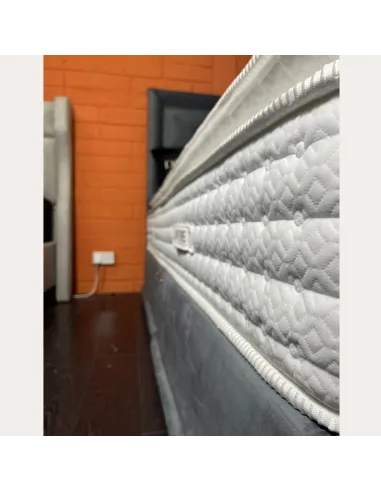 Dormolito 5ft Signature  Mattress