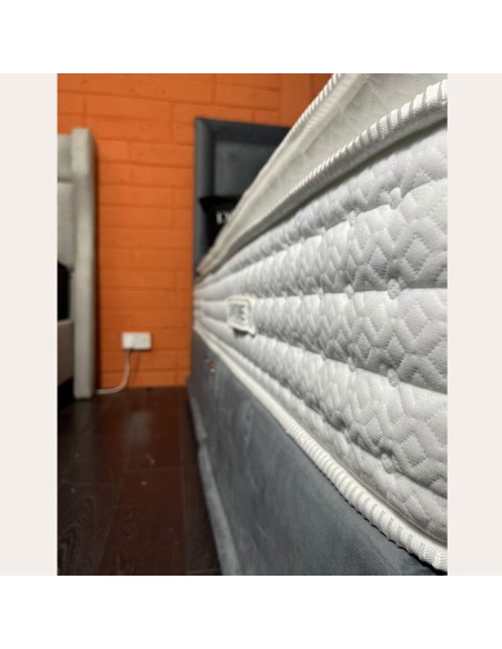Dormolito 5ft Signature  Mattress