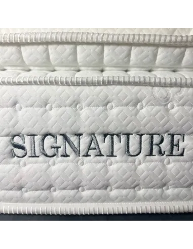 Dormolito 5ft Signature  Mattress