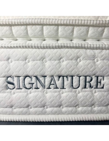 Dormolito 5ft Signature  Mattress