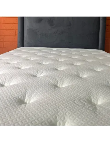 Dormolito 5ft Signature  Mattress