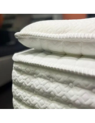 Dormolito 5ft Signature  Mattress