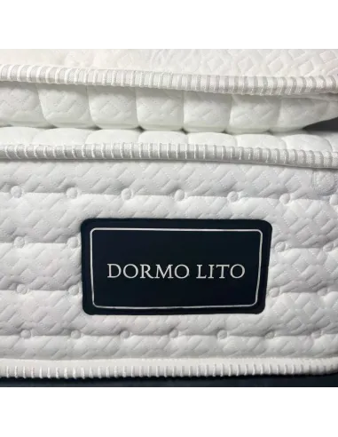 Dormolito 5ft Signature  Mattress