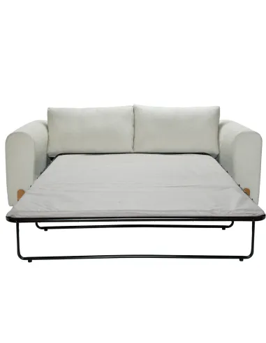 Preston Standard Large Sofa Bed (140cm)