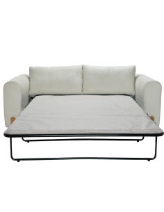 Preston Standard Medium Sofabed (120cm) 2