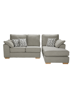 Midleton 4 Seater Lounger Sofa 2