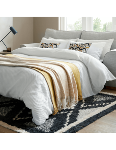 Midleton Standard Small Sofa Bed (100cm)