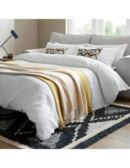 Midleton Standard Small Sofa Bed (100cm)