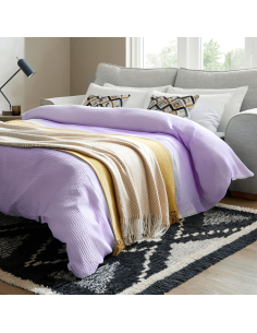 Midleton Standard Medium Sofa Bed (120cm)