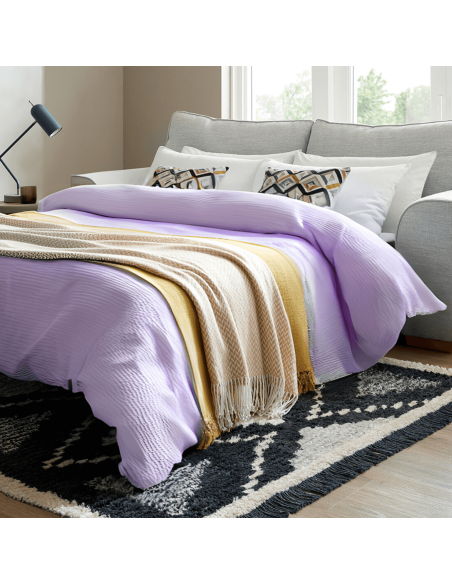 Midleton Standard Medium Sofa Bed (120cm)