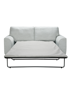 Midleton Standard Large Sofa Bed (140cm) 2