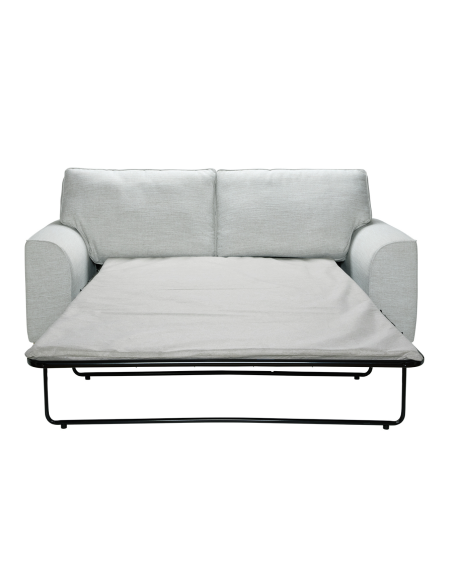 Midleton Standard Large Sofa Bed (140cm)