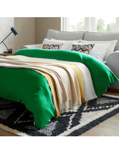 Midleton Standard Large Sofa Bed (140cm)