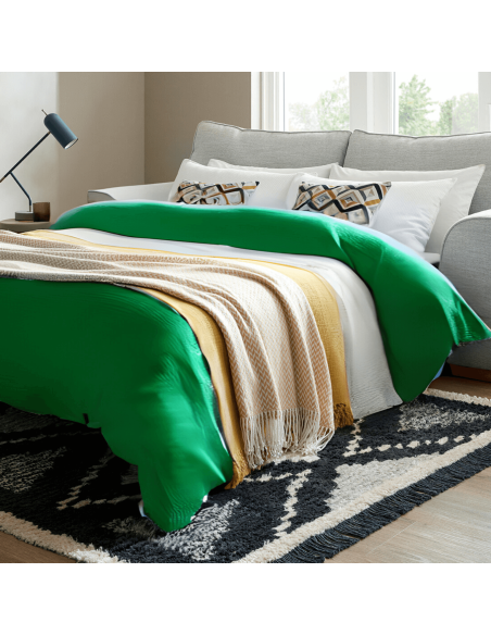 Midleton Standard Large Sofa Bed (140cm)