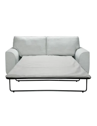 Midleton Deluxe Small Sofabed (100cm)