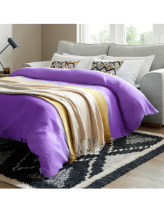 Midleton Deluxe Small Sofabed (100cm)