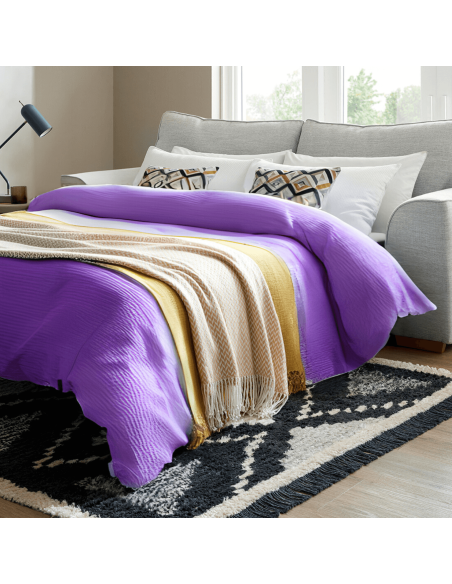 Midleton Deluxe Small Sofabed (100cm)