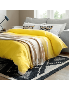 Midleton Deluxe Large Sofa Bed (140cm)