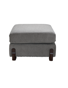 Preston Corner Footstool 2