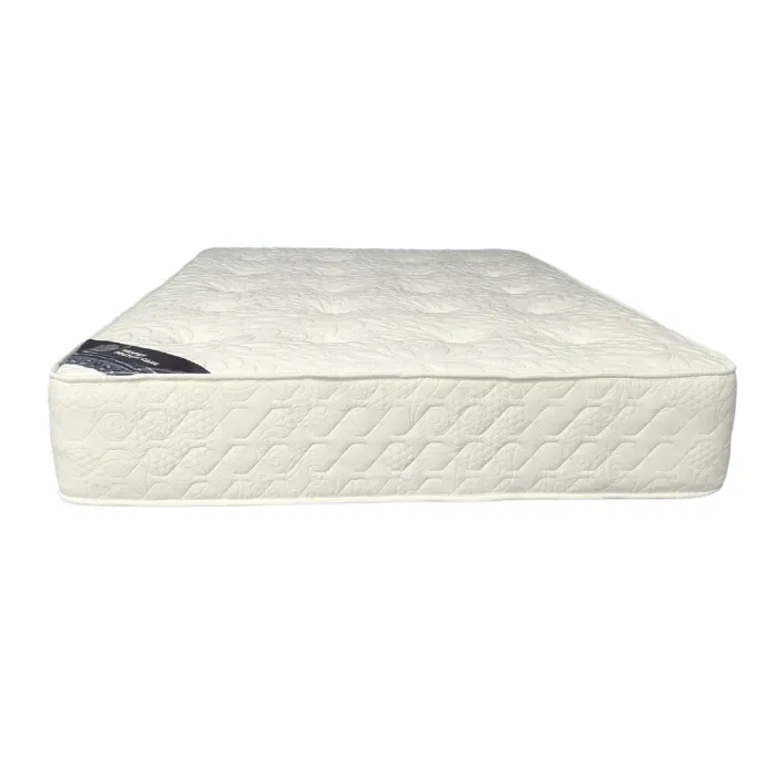 Bantry 5FT Posture Care Dream World Mattress IN COMBO
