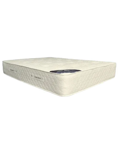 Bantry 5FT Posture Care Dream World Mattress IN COMBO