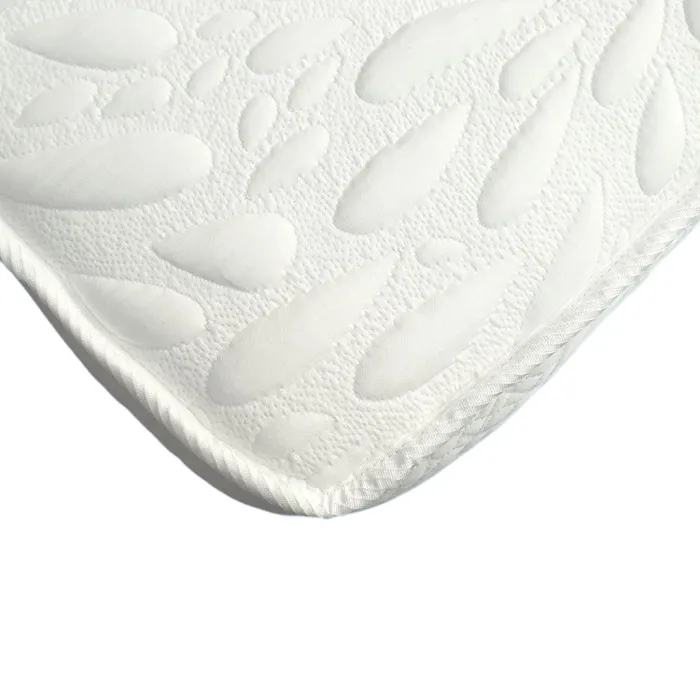 Bantry 5FT Posture Care Dream World Mattress IN COMBO