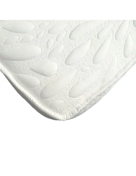 Bantry 5FT Posture Care Dream World Mattress IN COMBO