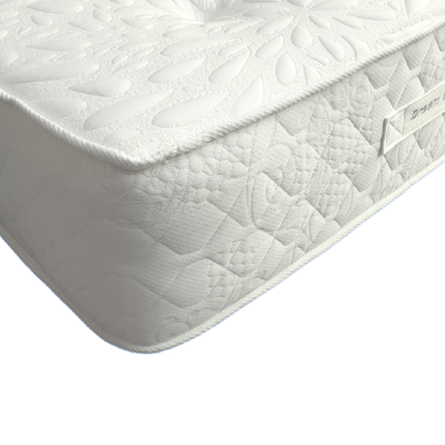 Bantry 5FT Posture Care Dream World Mattress IN COMBO