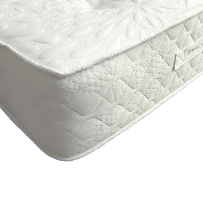 Bantry 5FT Posture Care Dream World Mattress IN COMBO