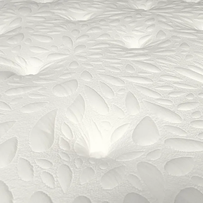 Bantry 5FT Posture Care Dream World Mattress IN COMBO