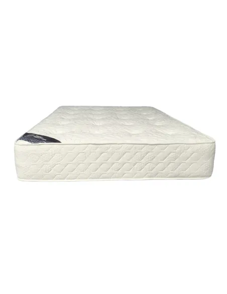 Bantry 4FT6 Posture Care Dream World Mattress IN COMBO