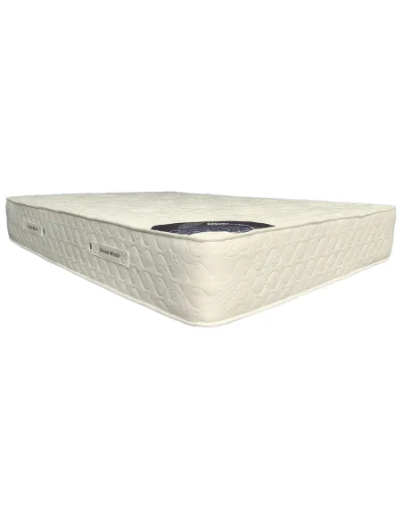 Bantry 4FT6 Posture Care Dream World Mattress IN COMBO