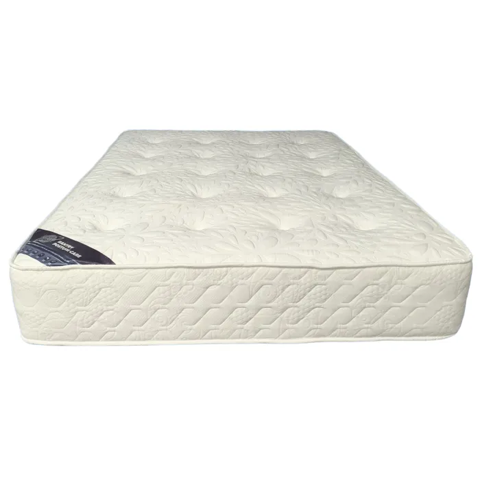 Bantry 4FT6 Posture Care Dream World Mattress IN COMBO