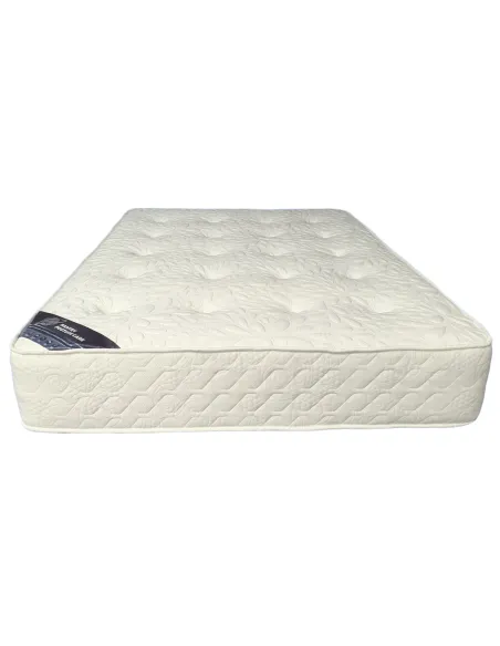 Bantry 4FT6 Posture Care Dream World Mattress IN COMBO