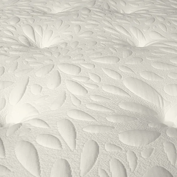 Bantry 4FT6 Posture Care Dream World Mattress IN COMBO