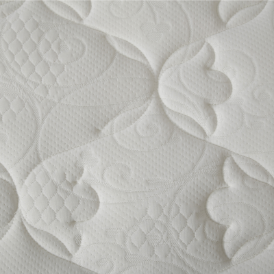 Blarney 5FT Pocket Supreme 1200 Dream World Mattress IN COMBO