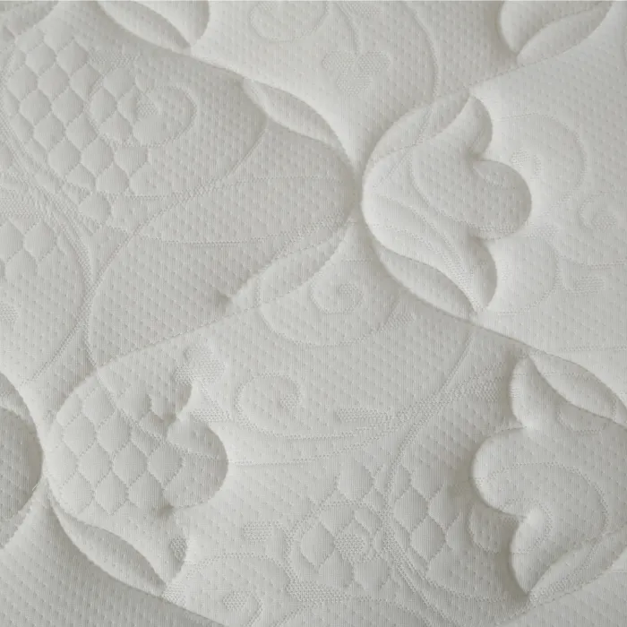 Blarney 3FT Pocket Supreme 1200 Dream World Mattress IN COMBO