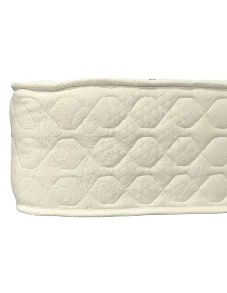 Carlingford 5FT 1000 Super Ortho Dream World Mattress | Murphy Furniture