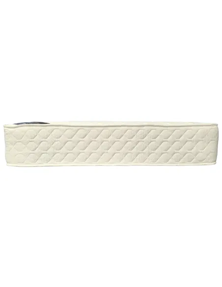 Carlingford 5FT 1000 Super Ortho Dream World Mattress | Murphy Furniture