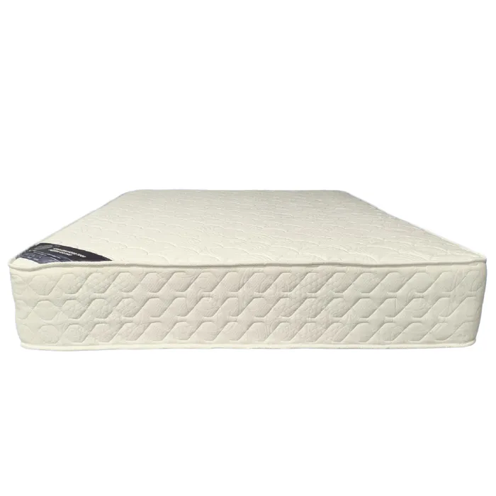 Carlingford 5FT 1000 Super Ortho Dream World Mattress | Murphy Furniture