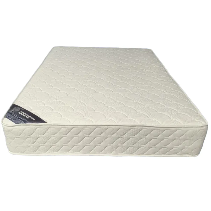 Carlingford 5FT 1000 Super Ortho Dream World Mattress | Murphy Furniture