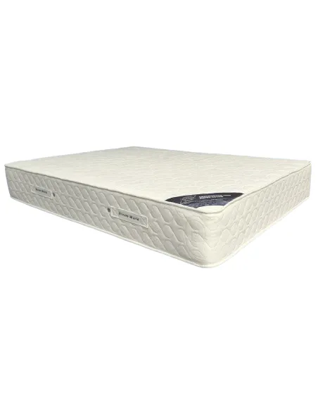 Carlingford 5FT 1000 Super Ortho Dream World Mattress | Murphy Furniture