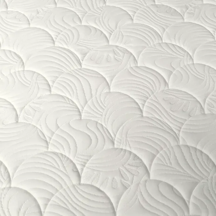 Carlingford 5FT 1000 Super Ortho Dream World Mattress | Murphy Furniture