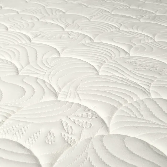 Carlingford 5FT 1000 Super Ortho Dream World Mattress | Murphy Furniture