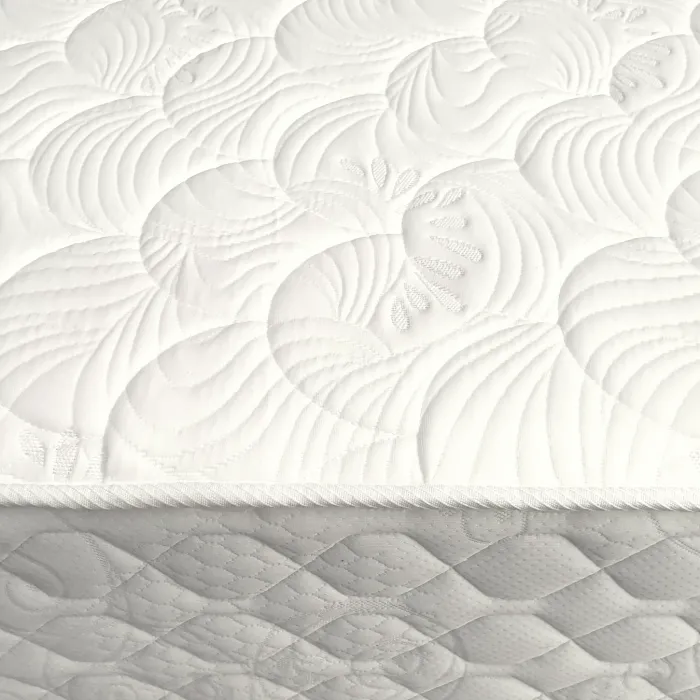 Carlingford 5FT 1000 Super Ortho Dream World Mattress | Murphy Furniture
