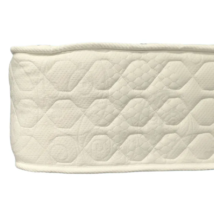 Carlingford 4FT6 1000 Super Ortho Dream World Mattress | Murphy Furniture